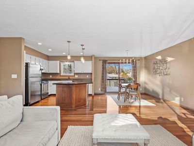 2254 Pennsylvania Ave S, Saint Louis Park, MN, 55426