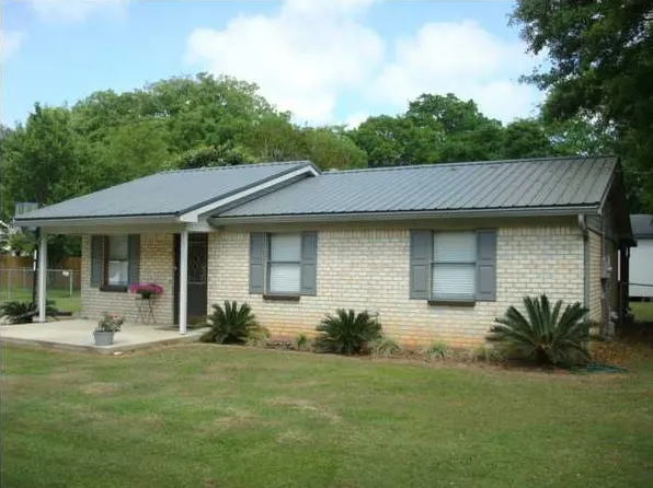 9245 Argyle Rd, Irvington, AL 36544