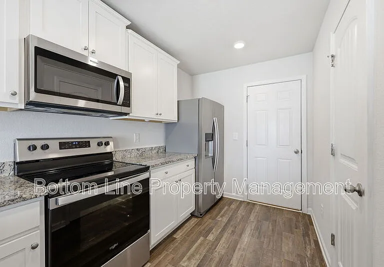 295 Windbreak Ln — Photo 37