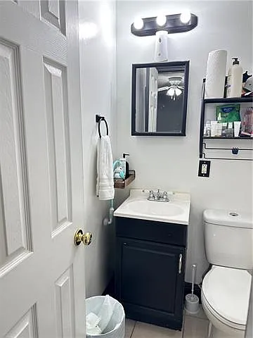 3709 Stefano St — Photo 14