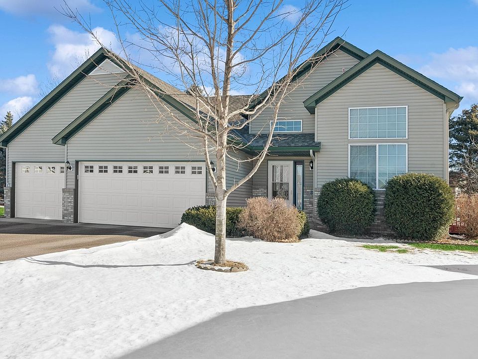 1st image of 5718 Trumpeter Ct
