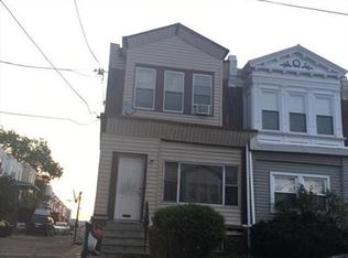 1749 N 60th St, Philadelphia, PA 19151