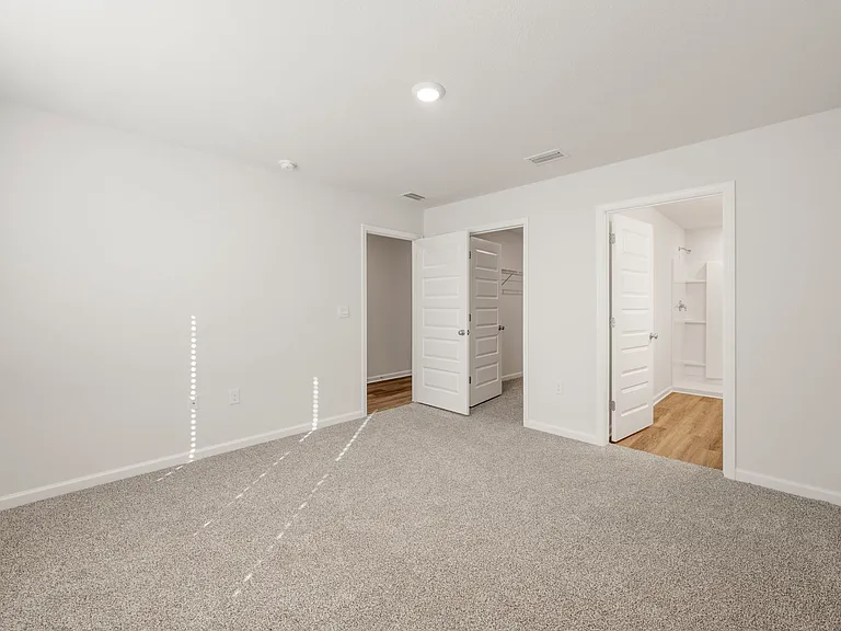 5033 Rivergrass Dr — Photo 23