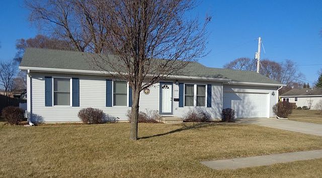 1st image of 1209 Avenue B