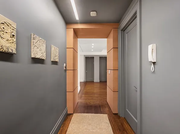 77 Park Avenue image 9 of 9