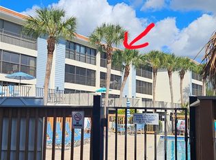 1501 Beach Rd UNIT 403, Englewood, FL 34223