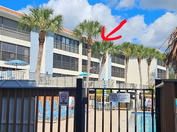 1501 Beach Rd Unit 403, Englewood, FL 34223