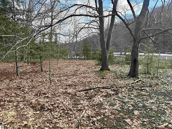 5th image of 0 Sandy Ln