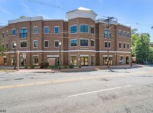 501 S Ave W #309, Westfield, NJ 07090