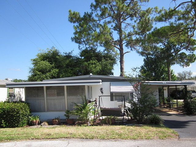 1st image of 113 Park Ln
