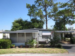 113 Park Ln, Leesburg, FL 34788