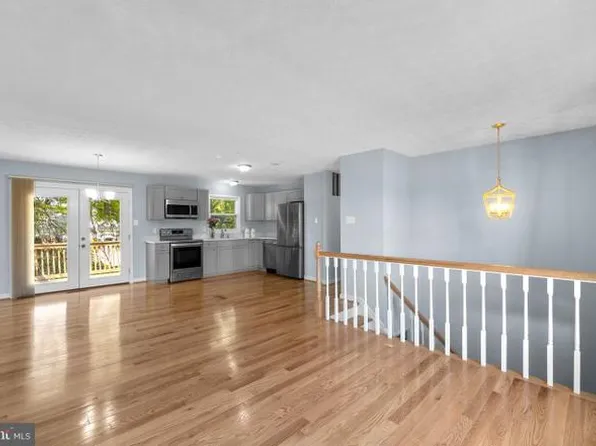 1857 Quebec Ct, Severn, MD 21144