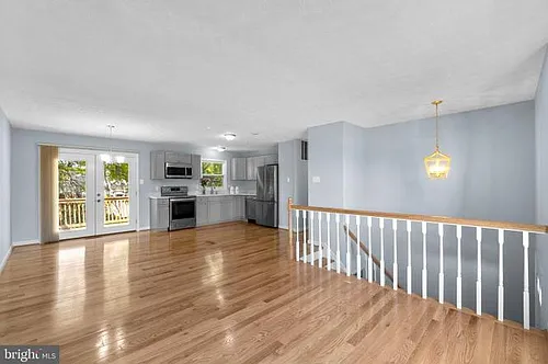 1857 Quebec Ct Photo 1