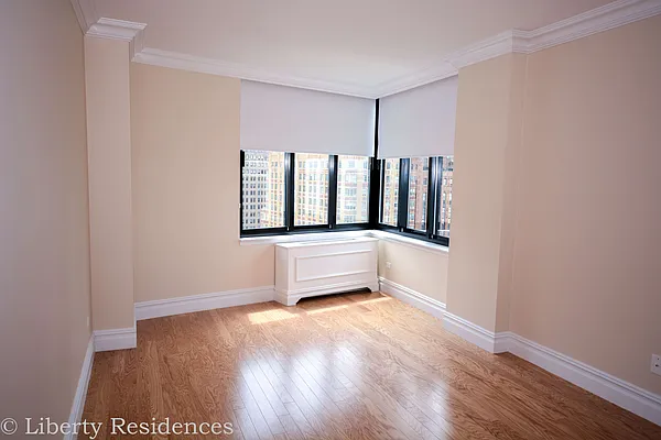 Rented by Milford Management | media 4