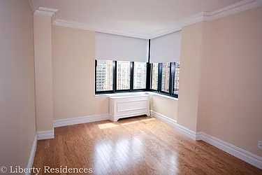 Rented by Milford Management