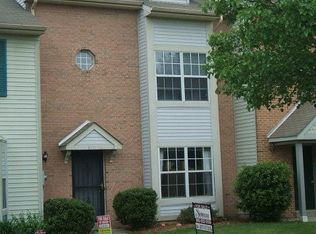 6225 Seal Pl, Waldorf, MD