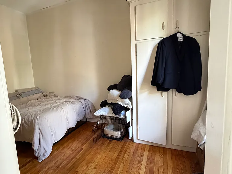 337 Beacon St — Photo 7