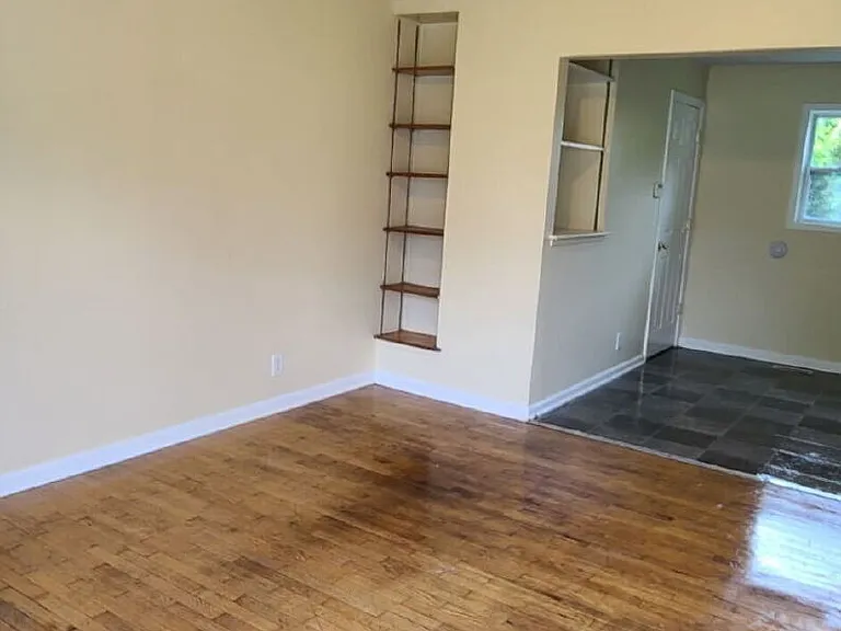1346 Flamingo Dr — Photo 15