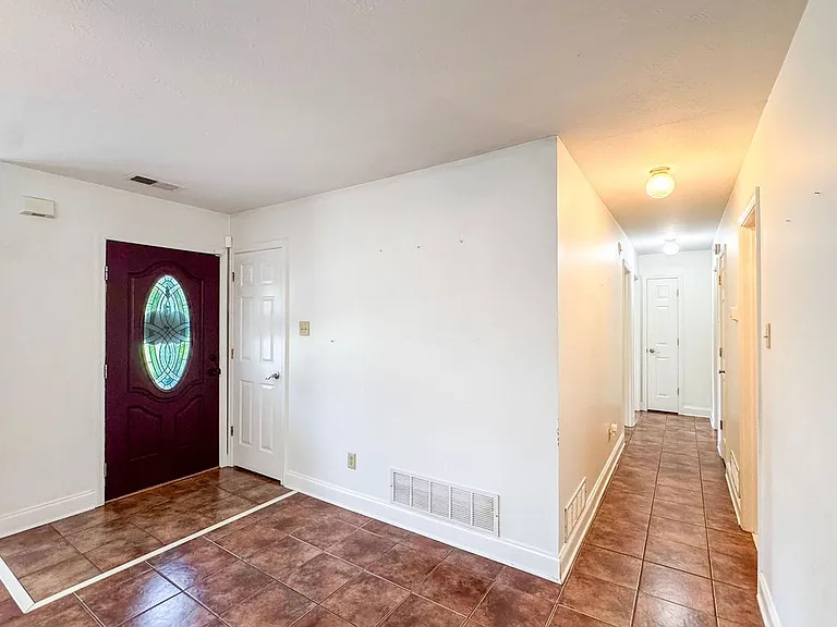 82 Wilkinsville Rd — Photo 25