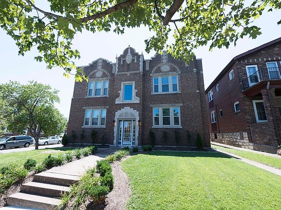 2nd image of 5000 Mardel Ave APT 1W