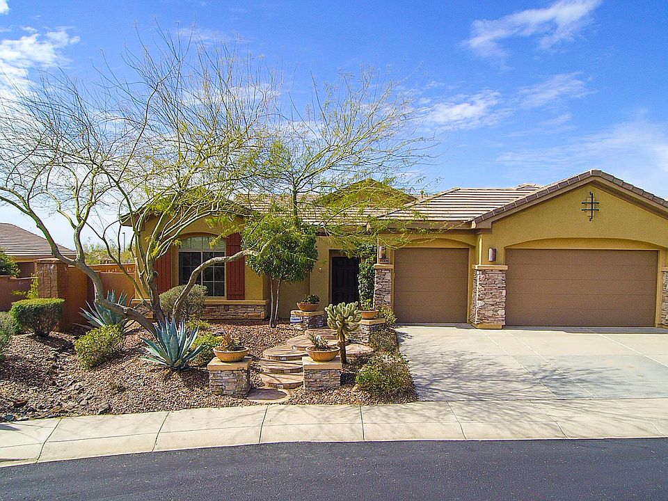1st image of 41208 N Bent Creek Ct