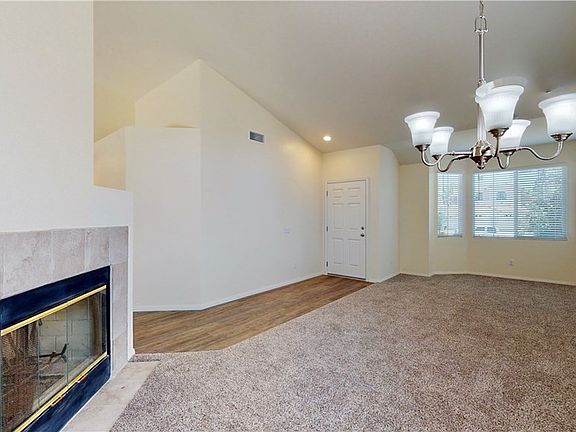 5th image of 15159 Coral Ct