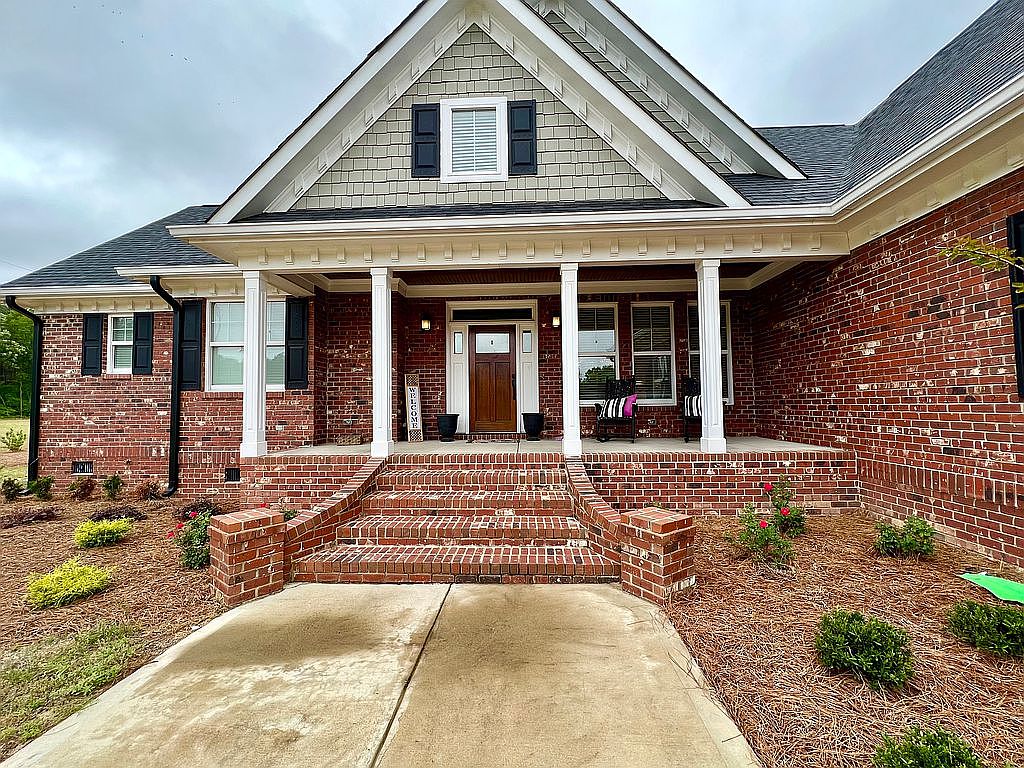 4711 Wade Stedman Rd, Wade, NC 28395 Zillow