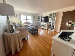 90 Neponset St APT 1006, Canton, MA 02021
