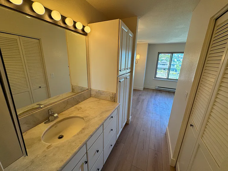 490 Canal St #11 — Photo 25