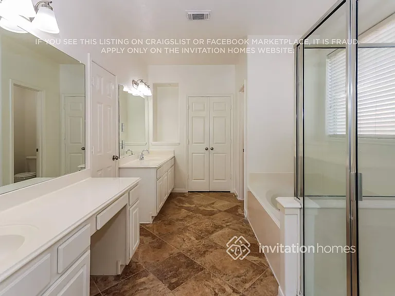 1918 Rustic Oak Ln — Photo 16