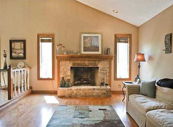 5th image of 510 Dorchester Dr