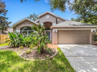 4731 Portobello Cir, Valrico, FL 33596