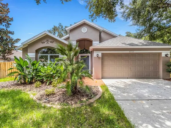 4731 Portobello Cir, Valrico, FL 33596