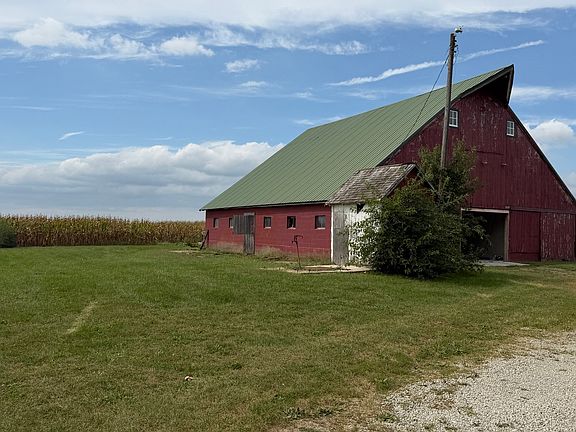 4th image of 6151 Cunniff Rd