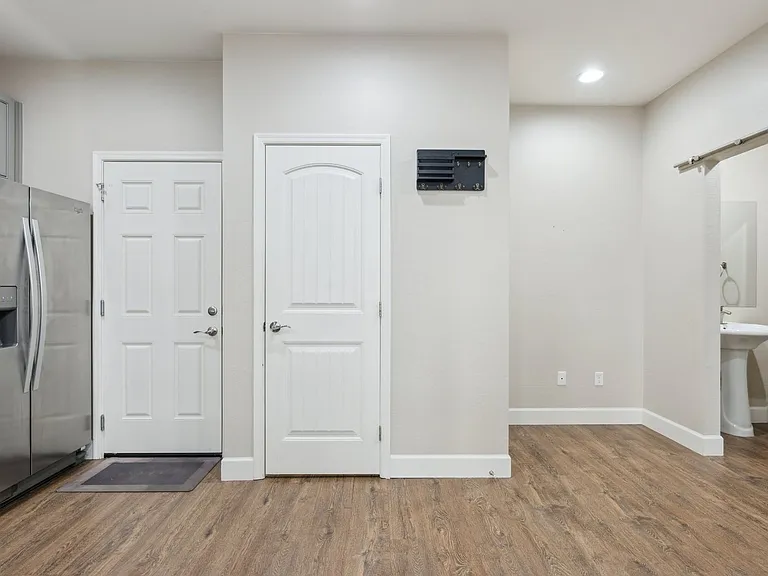 1406 W Main St #116 — Photo 11