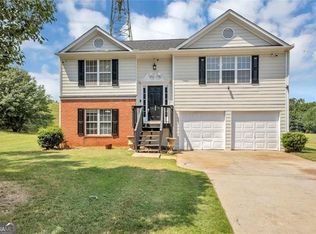 479 Sawtooth Ln, McDonough, GA 30253