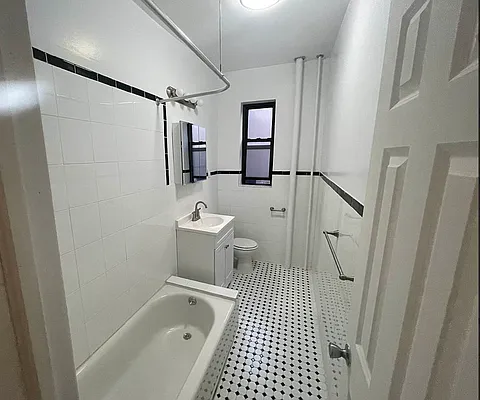 Rented by ERN Flats | media 6