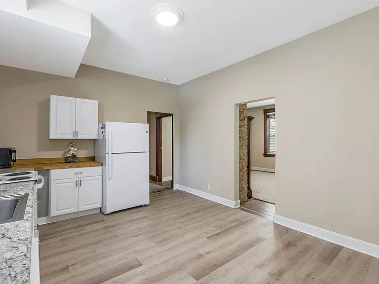 1709 Sherman Ave #2 — Photo 7