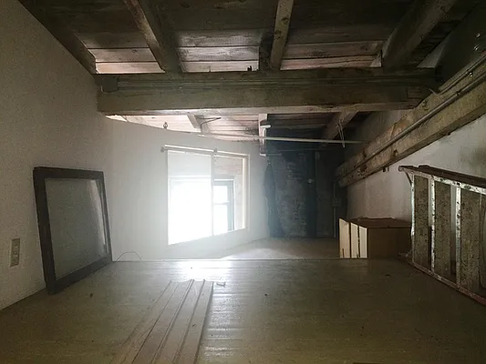 Rented by In Haus LLC | media 21