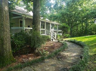 1000 Blackburn Dr, Kingston Springs, TN 37082