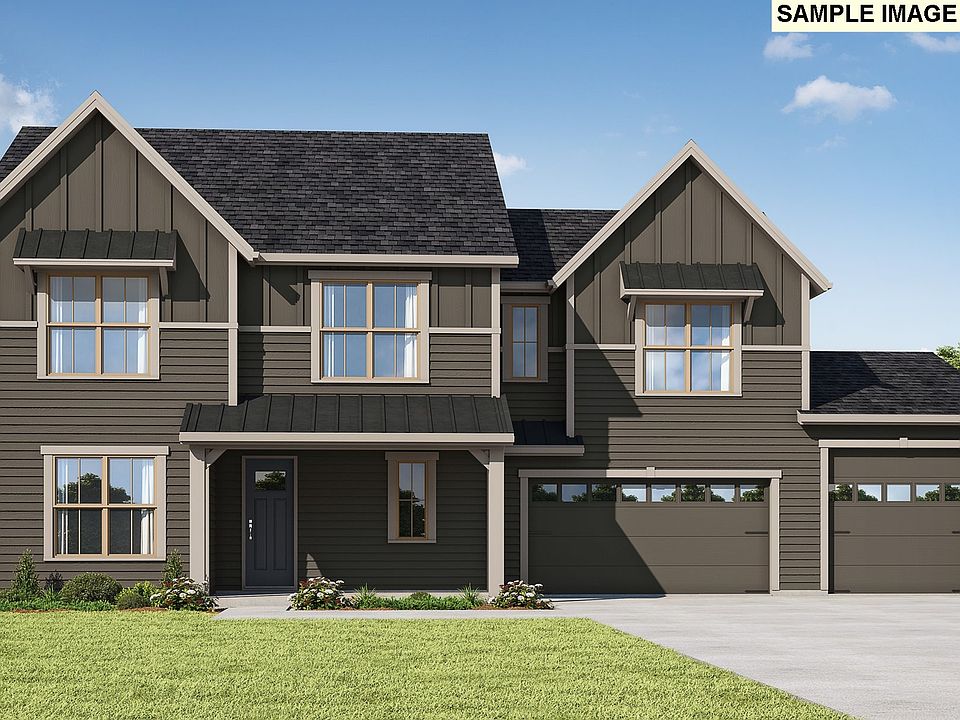 1st image of 488 Ruca Ct