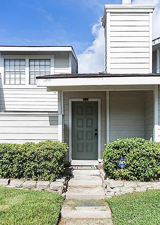 1st image of 11963 Bob White Dr APT 854