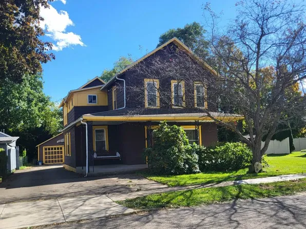 227 Tyler St, Athens, PA 18810