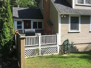 247B Forest St, South Hamilton, MA 01982