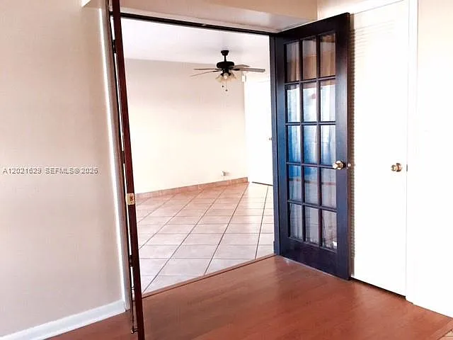 236 Castlewood Dr #104 — Photo 4