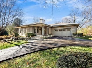 3912 Sumac Cir, Middleton, WI 53562