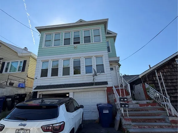 624 E Division St, Syracuse, NY 13208