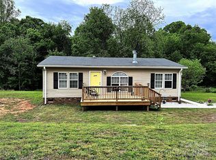2170 Watson Rd, Lenoir, NC 28645