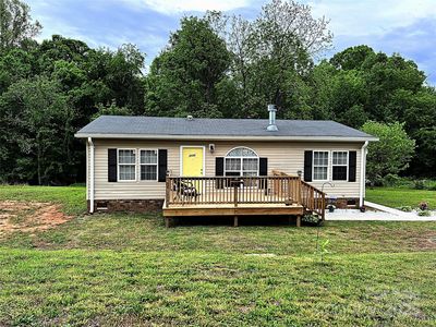 2170 Watson Rd, Lenoir, NC, 28645