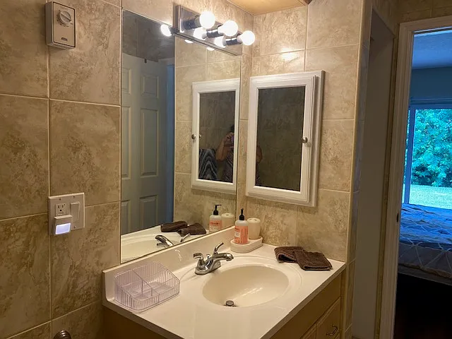 12044 Margarita Ave — Photo 21